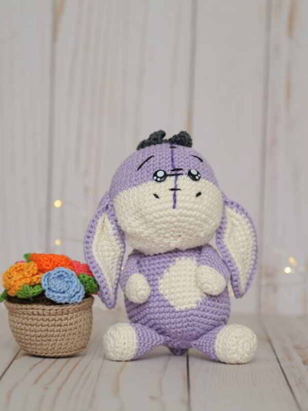 Eeyore