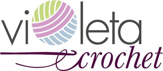 violetacrochet.ca